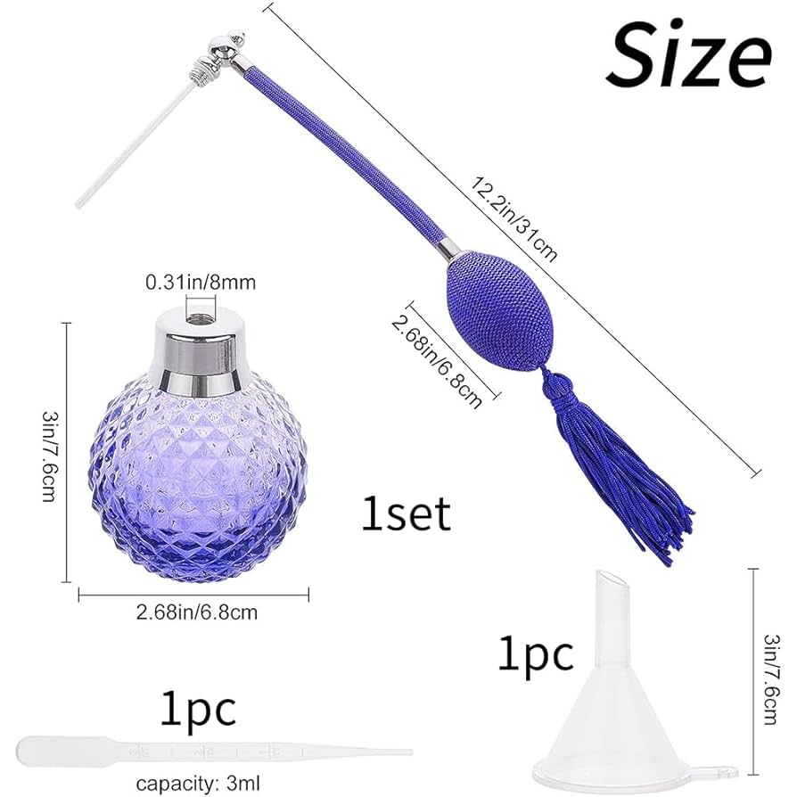 IVOIRE イヴォアール　オードトワレ　ボトル　100ml IVOIRE イヴォアール オードトワレ ボトル 100ml IVOIRE